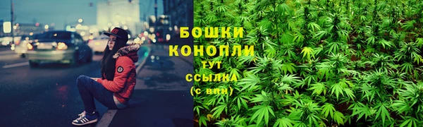 mix Мегион
